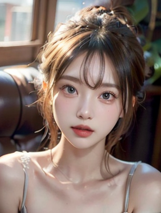 微型光缆与激光电视：光与影的交响曲